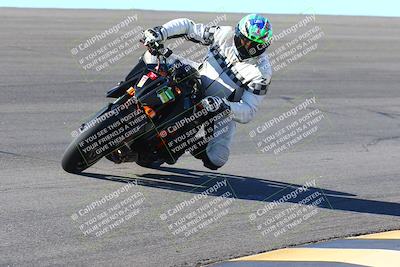 media/Jan-09-2022-SoCal Trackdays (Sun) [[2b1fec8404]]/Bowl (1015am)/